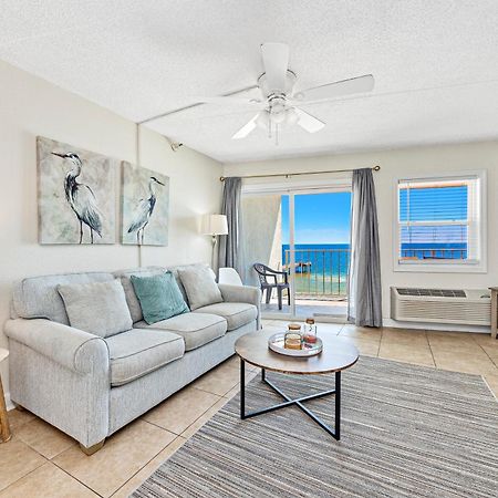 Emerald Skye 54 Orange Beach Exterior foto